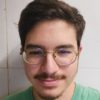 Lorenzo 2021-02-17 at 14.41.22 Lorenzo 2021-02-17 at 14.41.22