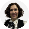 sonia-almeida