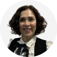 sonia-almeida
