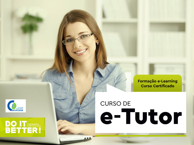 SITE-e-tutor