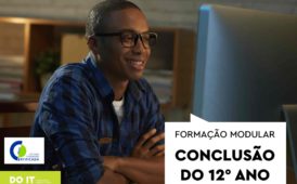 12th Grade Completion Modular Training