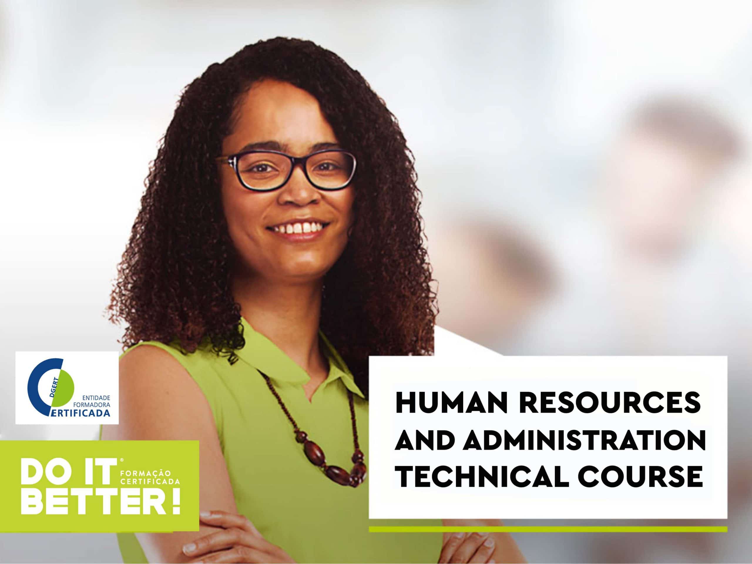Adm_human_resources cópia
