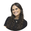 Raquel Pereira - Coordenadora Pedagógica