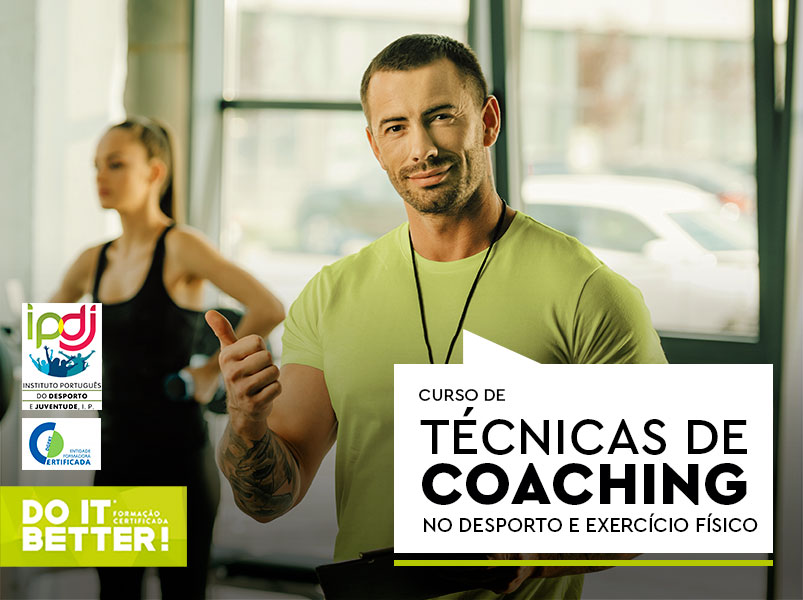 Coaching-para-o-desporto-Do-It-Better