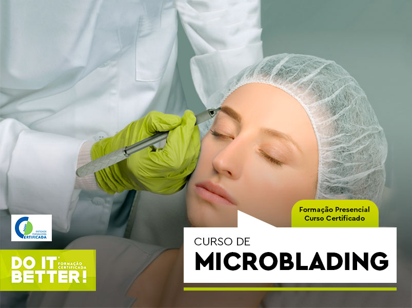 Do-It-Better-Curso-de-Microblading