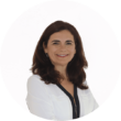 Elisabete-Coordenadora-Pedagógica