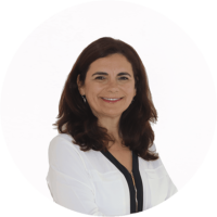 Elisabete-Coordenadora-Pedagógica
