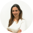 Susana Sancho - Coordenadora Pedagógica