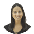 Cristiana Fonseca - Coordenadora Pedagógica