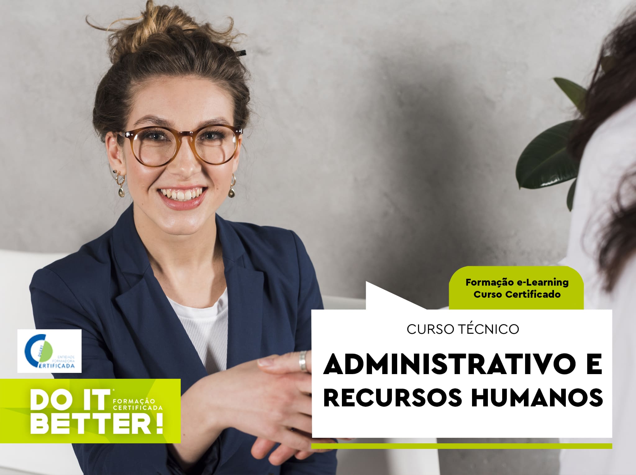 administrativo_recursos_humanos