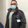 Tomás Fernandes Pinto de Araújo fez SPR em Cascais e está a trabalhar onde queria na Securitas Tomás Fernandes Pinto de Araújo fez SPR em Cascais e está a trabalhar onde queria na Securitas