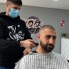 curso de barbeiro – João Teles – faro curso de barbeiro – João Teles – faro
