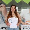 FUNCHAL – Catarina Nóbrega- Curso de Vigilante A formação foi muito boa e as partes práticas foram apropriadas. Aconselho o curso. (2) FUNCHAL – Catarina Nóbrega- Curso de Vigilante A formação foi muito boa e as partes práticas foram apropriadas. Aconselho o curso. (2)