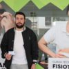 FUNCHAL “O curso foi prático. Bons tópicos e adequados, o formadores ajudavam-nos. Recomendo.”- Diogo Rodrigues (curso de vigilante e segurança) (1) FUNCHAL “O curso foi prático. Bons tópicos e adequados, o formadores ajudavam-nos. Recomendo.”- Diogo Rodrigues (curso de vigilante e segurança) (1)