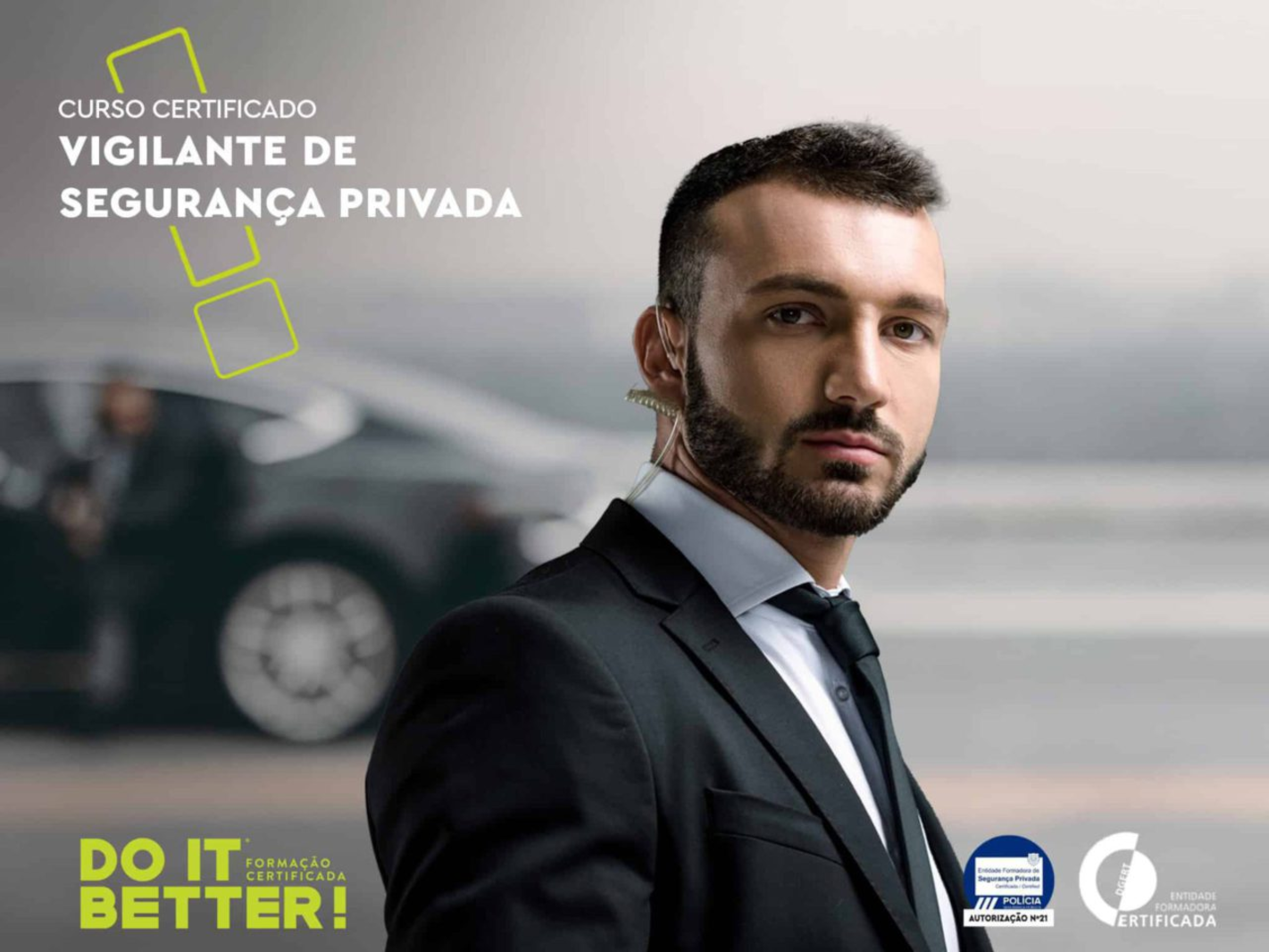 vigilante_de_seguranca_privada-e1712569984870